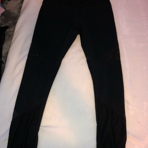 Leggings - Picture 3 of 3